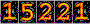 Hit Counter