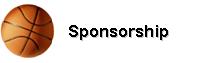 Sponsorship