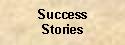 Success Stories