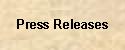 Press Releases